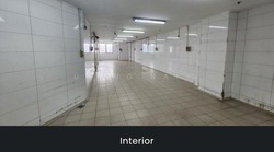 Enterprise One (D14), Factory #638140141